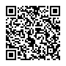 www.house-info.tw房屋網-大任麗緻,新竹大任麗緻,東區大任麗緻-QRCode