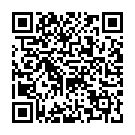 www.house-info.tw房屋網-大佳園,新北大佳園,新店大佳園-QRCode
