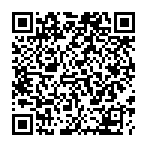 www.house-info.tw房屋網-大佳園社區,新北大佳園社區,新店大佳園社區-QRCode