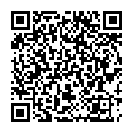 www.house-info.tw房屋網-大來國際商旅,新北大來國際商旅,中和大來國際商旅-QRCode
