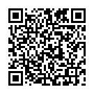 www.house-info.tw房屋網-大來賞,桃園大來賞,桃園區大來賞-QRCode