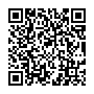 www.house-info.tw房屋網-大來賞,桃園大來賞,蘆竹大來賞-QRCode