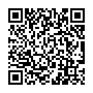 www.house-info.tw房屋網-大俊國,台中大俊國,西屯大俊國-QRCode