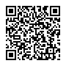 www.house-info.tw房屋網-大信華廈,台北大信華廈,大安區大信華廈-QRCode