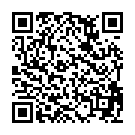 www.house-info.tw房屋網-大傳wh,台南大傳wh,中西區大傳wh-QRCode