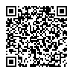 www.house-info.tw房屋網-大億民計畫,台中大億民計畫,北區大億民計畫-QRCode