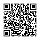 www.house-info.tw房屋網-大公益,台中大公益,西區大公益-QRCode