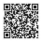 www.house-info.tw房屋網-大凱臻品,新北大凱臻品,板橋大凱臻品-QRCode