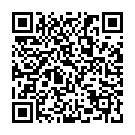 www.house-info.tw房屋網-大別莊,新北大別莊,瑞芳大別莊-QRCode