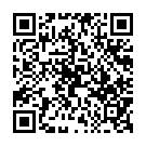 www.house-info.tw房屋網-大利市,桃園大利市,楊梅大利市-QRCode