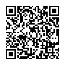 www.house-info.tw房屋網-大利市,桃園大利市,八德大利市-QRCode