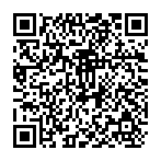 www.house-info.tw房屋網-大利市吉祥社區,桃園大利市吉祥社區,楊梅大利市吉祥社區-QRCode