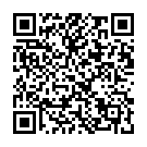 www.house-info.tw房屋網-大勇名廈,台中大勇名廈,西區大勇名廈-QRCode