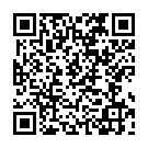 www.house-info.tw房屋網-大北公園,台南大北公園,北區大北公園-QRCode