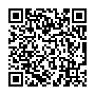 www.house-info.tw房屋網-大北大,新北大北大,樹林大北大-QRCode