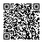 www.house-info.tw房屋網-大北大CEO行館,新北大北大CEO行館,樹林大北大CEO行館-QRCode