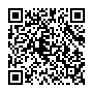 www.house-info.tw房屋網-大匠之峰,高雄大匠之峰,左營大匠之峰-QRCode