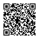 www.house-info.tw房屋網-大千大樓,高雄大千大樓,鼓山大千大樓-QRCode
