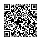 www.house-info.tw房屋網-大千寬域,台中大千寬域,霧峰大千寬域-QRCode