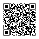www.house-info.tw房屋網-大千山莊,桃園大千山莊,平鎮大千山莊-QRCode