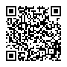 www.house-info.tw房屋網-大千湖砌,台北大千湖砌,內湖大千湖砌-QRCode