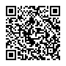 www.house-info.tw房屋網-大千琉璃,新竹大千琉璃,竹北大千琉璃-QRCode