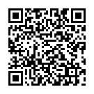 www.house-info.tw房屋網-大千皇居,南投大千皇居,名間大千皇居-QRCode