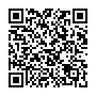 www.house-info.tw房屋網-大南秀玉,桃園大南秀玉,桃園區大南秀玉-QRCode