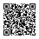 www.house-info.tw房屋網-大博爵,高雄大博爵,三民區大博爵-QRCode