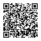 www.house-info.tw房屋網-大台中新市,台中大台中新市,南屯大台中新市-QRCode