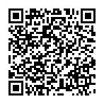 www.house-info.tw房屋網-大台北世外桃源,桃園大台北世外桃源,楊梅大台北世外桃源-QRCode