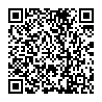 www.house-info.tw房屋網-大台北囍家,桃園大台北囍家,龜山大台北囍家-QRCode