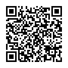 www.house-info.tw房屋網-大台北國宅,桃園大台北國宅,楊梅大台北國宅-QRCode