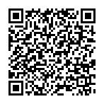 www.house-info.tw房屋網-大台北明日世界,新北大台北明日世界,五股大台北明日世界-QRCode