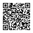 www.house-info.tw房屋網-大台北社區,桃園大台北社區,楊梅大台北社區-QRCode