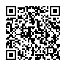 www.house-info.tw房屋網-大台北華城,新北大台北華城,新店大台北華城-QRCode