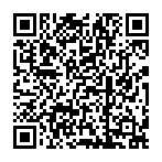 www.house-info.tw房屋網-大台北華城特區,新北大台北華城特區,新店大台北華城特區-QRCode