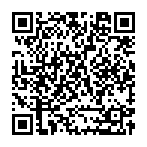 www.house-info.tw房屋網-大台北華城.萬家興,新北大台北華城.萬家興,新店大台北華城.萬家興-QRCode