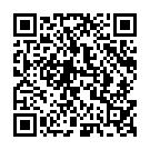 www.house-info.tw房屋網-大台北華廈,新北大台北華廈,土城大台北華廈-QRCode
