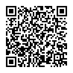 www.house-info.tw房屋網-大台北都會城,桃園大台北都會城,桃園區大台北都會城-QRCode