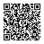www.house-info.tw房屋網-大吉利特區,台中大吉利特區,大雅大吉利特區-QRCode