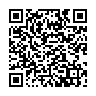 www.house-info.tw房屋網-大吉大利,台南大吉大利,歸仁大吉大利-QRCode