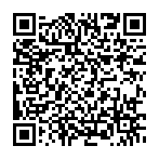 www.house-info.tw房屋網-大同世界/田明大樓,台北大同世界/田明大樓,大同區大同世界/田明大樓-QRCode