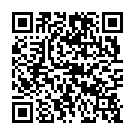 www.house-info.tw房屋網-大同世界,台北大同世界,大同區大同世界-QRCode