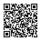 www.house-info.tw房屋網-大同世界,台南大同世界,永康大同世界-QRCode