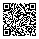 www.house-info.tw房屋網-大同世界,台南大同世界,東區大同世界-QRCode