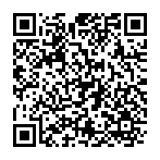www.house-info.tw房屋網-大同世界大菁英特區,台北大同世界大菁英特區,大同區大同世界大菁英特區-QRCode