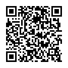 www.house-info.tw房屋網-大同京都,台南大同京都,東區大同京都-QRCode