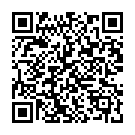 www.house-info.tw房屋網-大同新邨,新北大同新邨,樹林大同新邨-QRCode