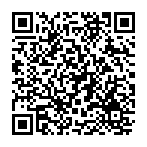 www.house-info.tw房屋網-大同明日世界-世界館,台北大同明日世界-世界館,南港大同明日世界-世界館-QRCode